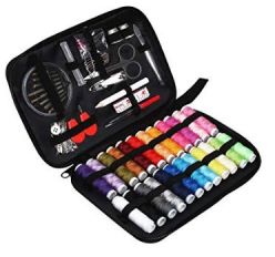 OFERTA AMAZON! Kit de costura por 9€