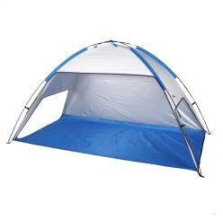 BUEN PRECIO! Tienda de playa Aktive 220x120x115 cm a 12,7€