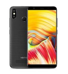 OFERTA! Vernee T3 Pro 3/16GB por 69€
