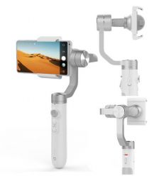 Chollito desde España! Gimbal Xiaomi Mijia SJYT01FM a 55€