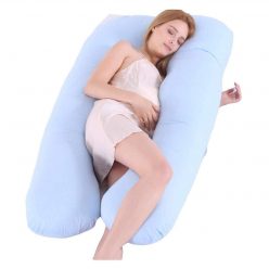 OFERTA AMAZON! Almohada de Maternidad por 19,9€