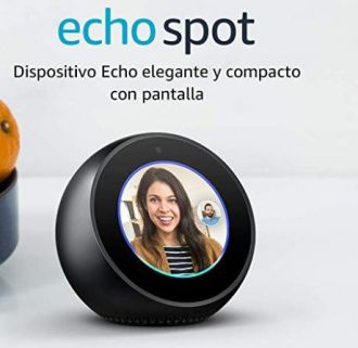 echo-spot-330x321.jpg