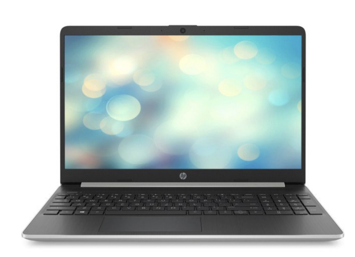 hp celeron