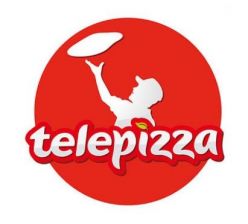 Actualizado! Cupones Telepizza 2020