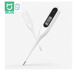 CHOLLITO 2×1! Xiaomi Mi Digital Thermometer resistente al agua y sin mercurio a 3€