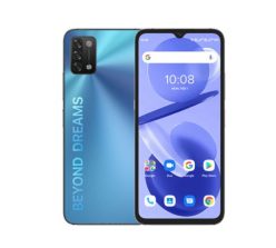 OFERTA! UMIDIGI A11 4/128GB a 87€