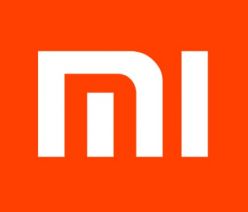 CUPON LOCO! 3,5€ o 1,75€ de descuento en toda la tienda Xiaomi (Actualizado)