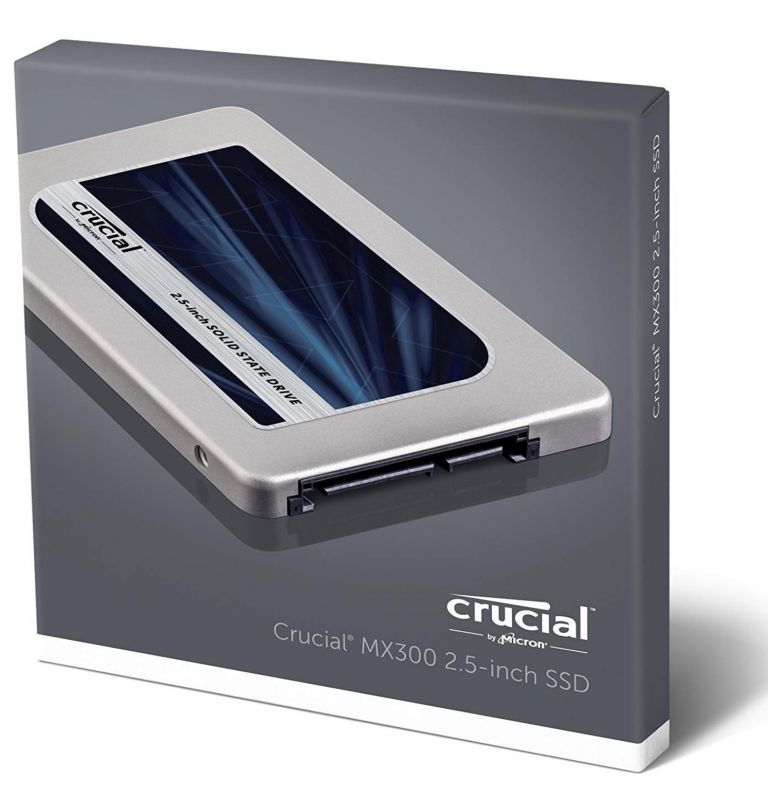 SSD-Crucial-MX300-de-525-GB-768x796.jpg