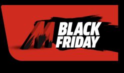 Ya activo Black Friday MediaMarkt 2021 – Recopilación mejores ofertas