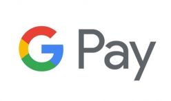 250 usos mas! 10$ de descuento pagando con Google Pay en GearBest (Actualizado)