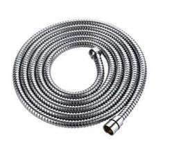 OFERTA AMAZON! Manguera Ducha 3m por 6€