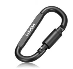 OFERTITA! Mosqueton Lixada a 3€ y pack de 9 a 7€