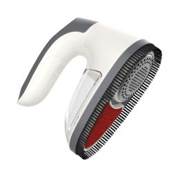 OFERTA AMAZON! Quitapelusas Electrico Recargable por 9,9€