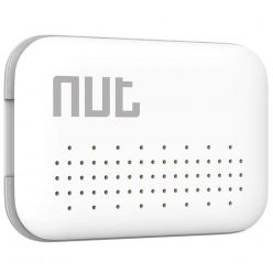 CUPONAZO AMAZON! Rastreador Bluetooth GPS Nut a 6,9€