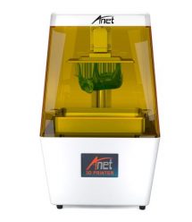 OFERTA desde ES! Anet N4 impresora 3D a 266€