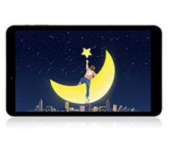 CHUWI Hi8 Air, tablet de 8” con Windows 10 + Android en Amazon, por 111€