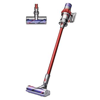 OFERTA EBAY EU ! Dyson V10 Motorhead por 379€