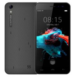 OFERTITA! HOMTOM HT16 por 37€