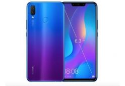 CHOLLO Amazon! Huawei P Smart 2019 a 136€