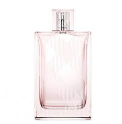 Perfume Burberry Brit Sheer