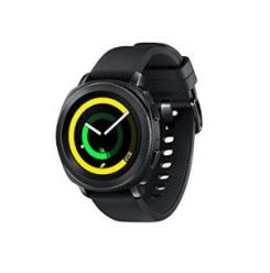 OFERTAZA AMAZON! Samsung Gear Sport a 89€