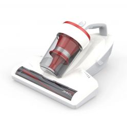 Aspirador Xiaomi Jimmy JV11, un aspirador de mano antiacaros, a 78€