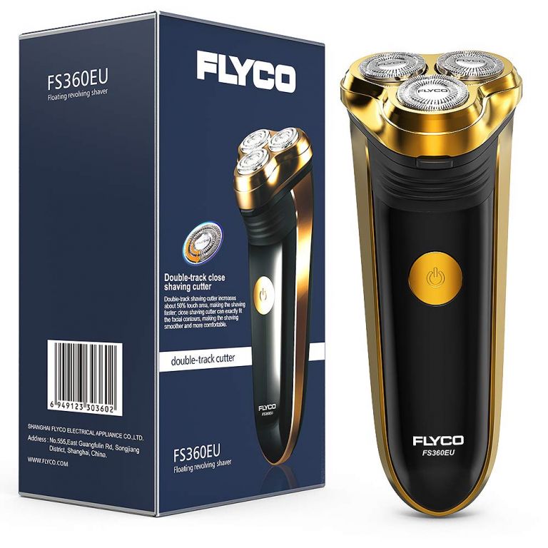 afeitadora-flyco-768x768.jpg