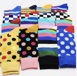 Calcetines divertidos por solo 2€