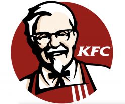 Cupones KFC Actualizado 2020