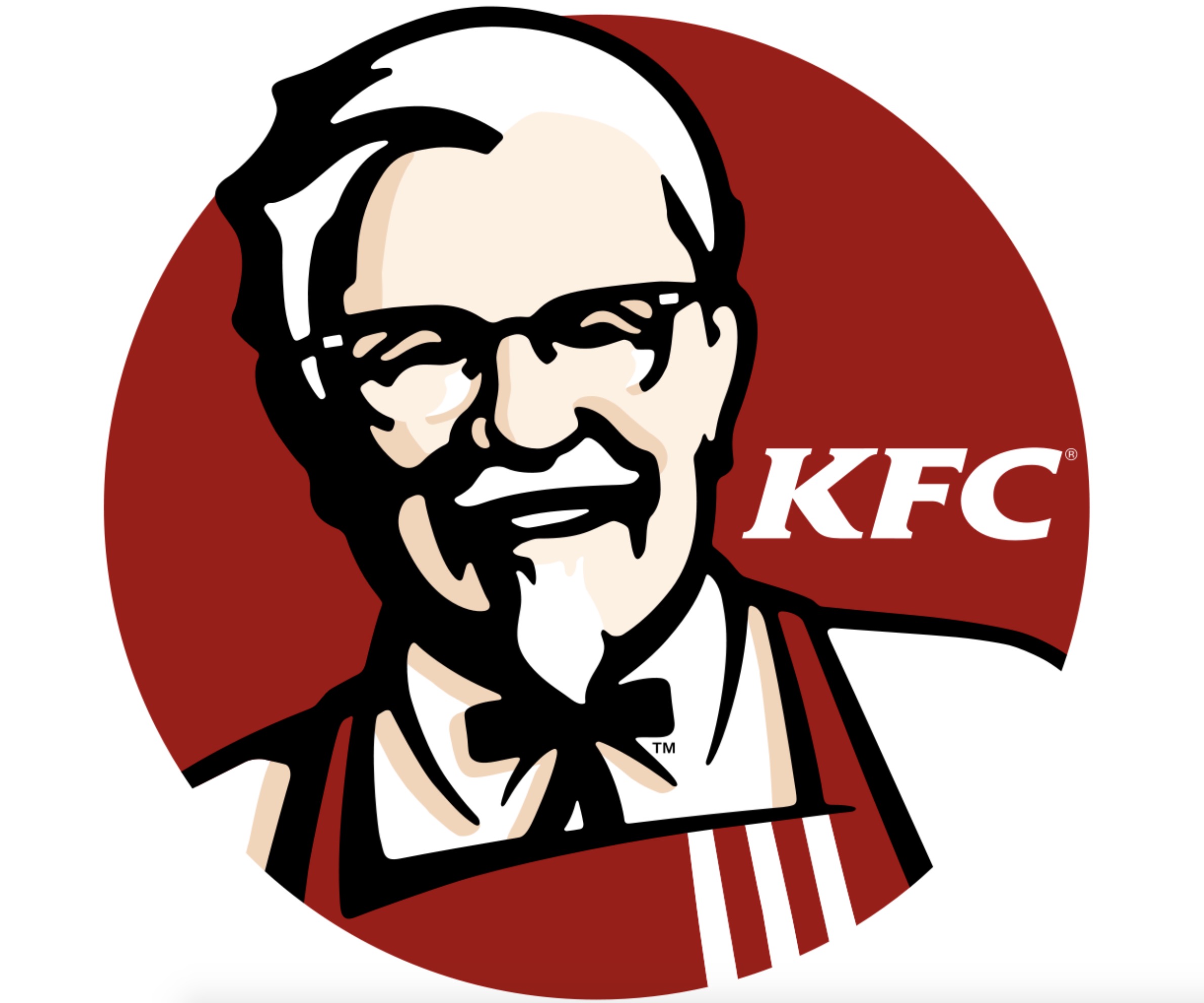 cupones KFC