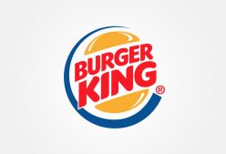 Nuevas Ofertas y Cupones Burger King 2022