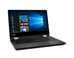 PRECIAZO Prime Day! Portatil Medion intel x5 a 149€
