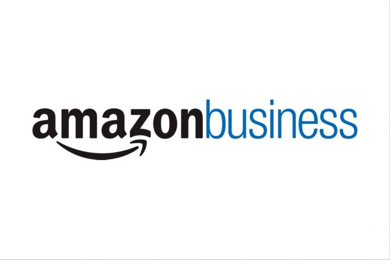 Ventajas y precios sin IVA con tu cuenta Amazon Business