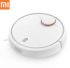 Aspirador Xiaomi Mi Robot Vacuum