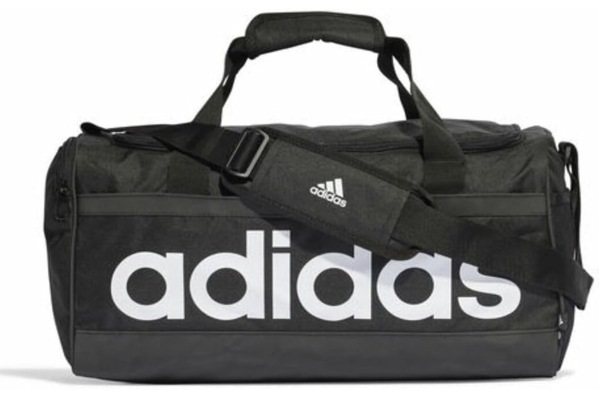 Bolsa deportiva Adidas Essentials