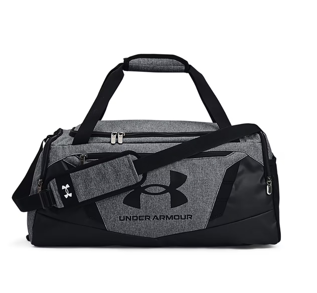 Bolsa deportiva Under Armour