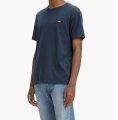 OFERTON! Camiseta Levi’s para hombre a 12,9€