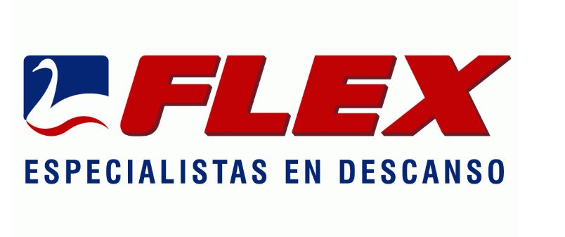 OFERTA AMAZON! 50% dto Colchones Flex WBx 500