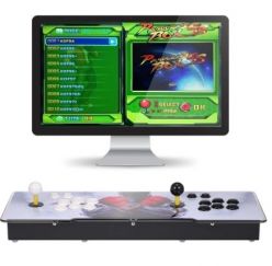 OFERTITA AMAZON! Consola Arcade Pandora 5 a 116€