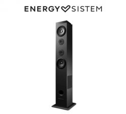 Super Precio desde España! Energy Sistem Tower EU a 47€
