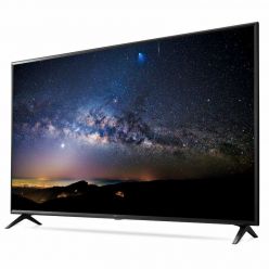 BAJADA DE PRECIO! LG 65″ 4K SmartTV WebOS solo 599€
