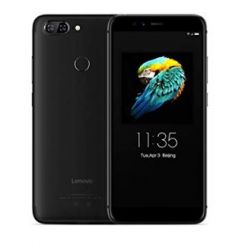 OFERTITA! Lenovo S5 K520 4/64GB a 104€