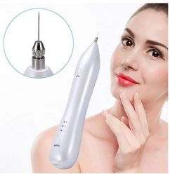 OFERTA AMAZON! Maquina profesional para la eliminacion de manchas por 10,9€