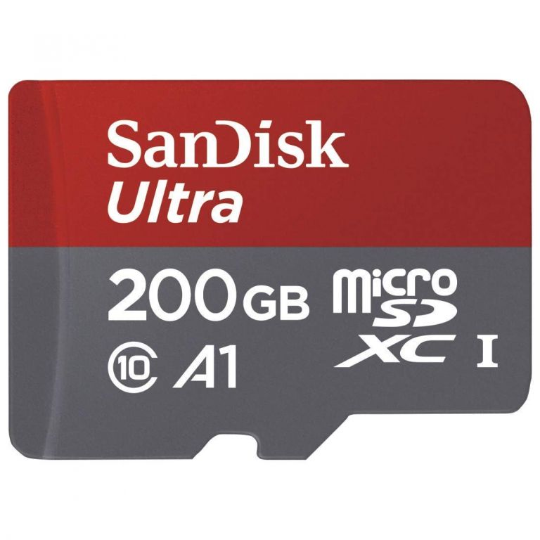 MicroSD-Sandisk-200GB-768x768.jpg