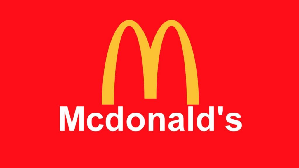 Ofertas y cupones McDonalds