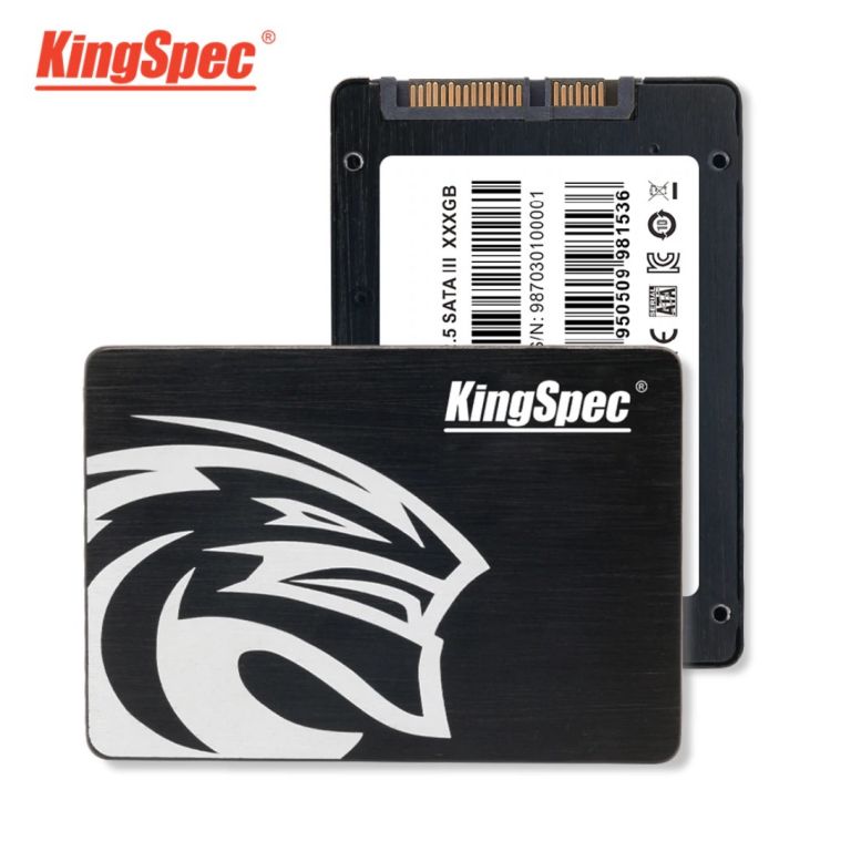 SSD-KingSpec-720gb-768x768.jpg