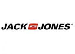 OFERTA AMAZON! Chaquetas Jack & Jones desde 15€