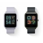 Xiaomi Amazfit Bip