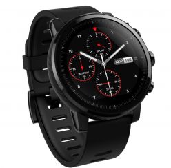 PRECIAZO desde ESPAÑA! Xiaomi Amazfit Pace Stratos 2S premium a 55€
