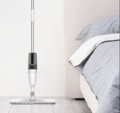 OFERTA Desde EUROPA! Xiaomi Deerma la fregona automatica con agua a 18,6€